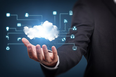 網(wǎng)絡(luò)云服務(wù) 定義、優(yōu)勢(shì)與未來展望