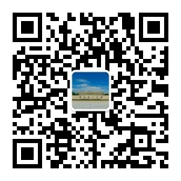 經(jīng)濟(jì)貿(mào)易咨詢 打開(kāi)高校專業(yè)選擇的智慧之門