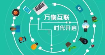 產(chǎn)教融合新范式 物聯(lián)網(wǎng)應(yīng)用技術(shù)專業(yè)的校企合作軟件開發(fā)實踐
