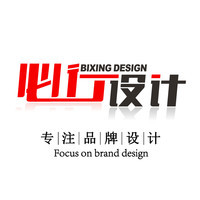 新浪微博廣告代理公司 專業廣告設計與代理服務解析