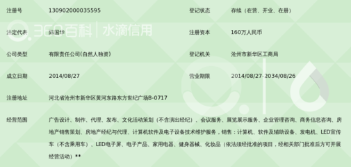 滄州市歐之冠傳媒廣告 專業(yè)廣告設(shè)計(jì)與代理服務(wù)，助力品牌騰飛