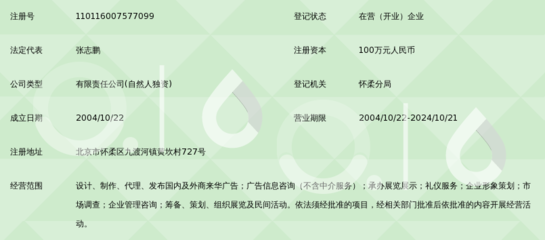 廣告創(chuàng)意與策略的完美結(jié)合 北京博廣天成國際廣告鎖定廣告設(shè)計(jì)與代理服務(wù)