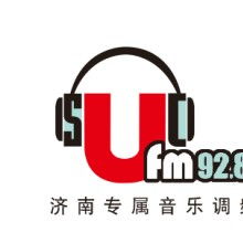 廣告設計與代理的藝術與策略